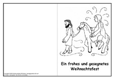 Weihnachtskarten-ausmalen-10.pdf